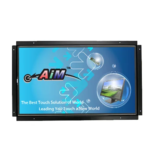 AIM-TMOP5R173-R23W