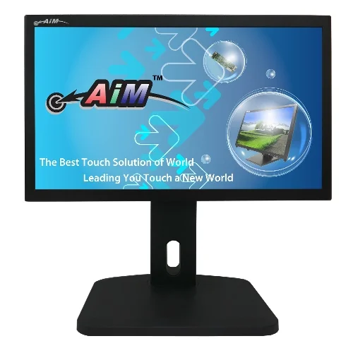18.5 inch FHD Embedded Monitor